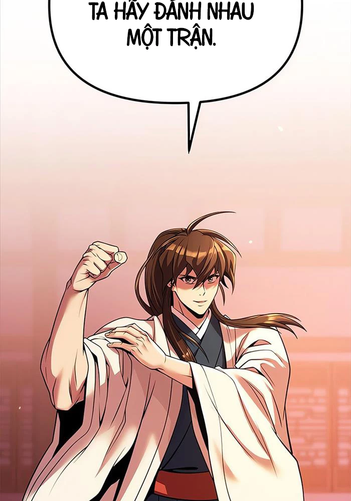 Ma Đạo Chuyển Sinh Ký Chapter 92 - Trang 4