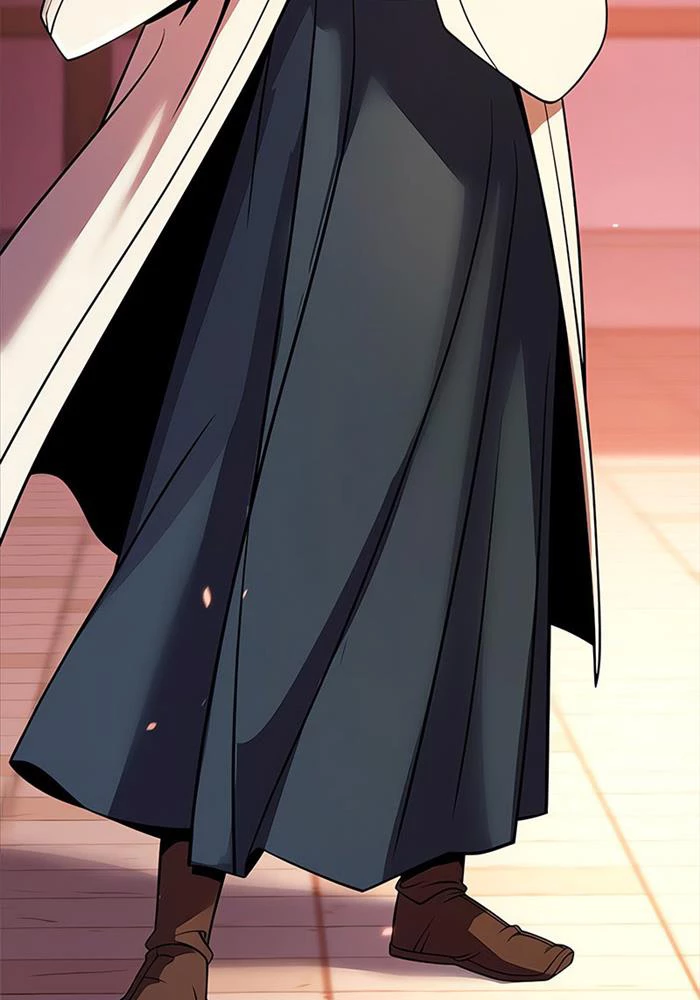 Ma Đạo Chuyển Sinh Ký Chapter 92 - Trang 4