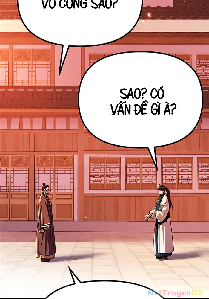Ma Đạo Chuyển Sinh Ký Chapter 92 - Trang 4