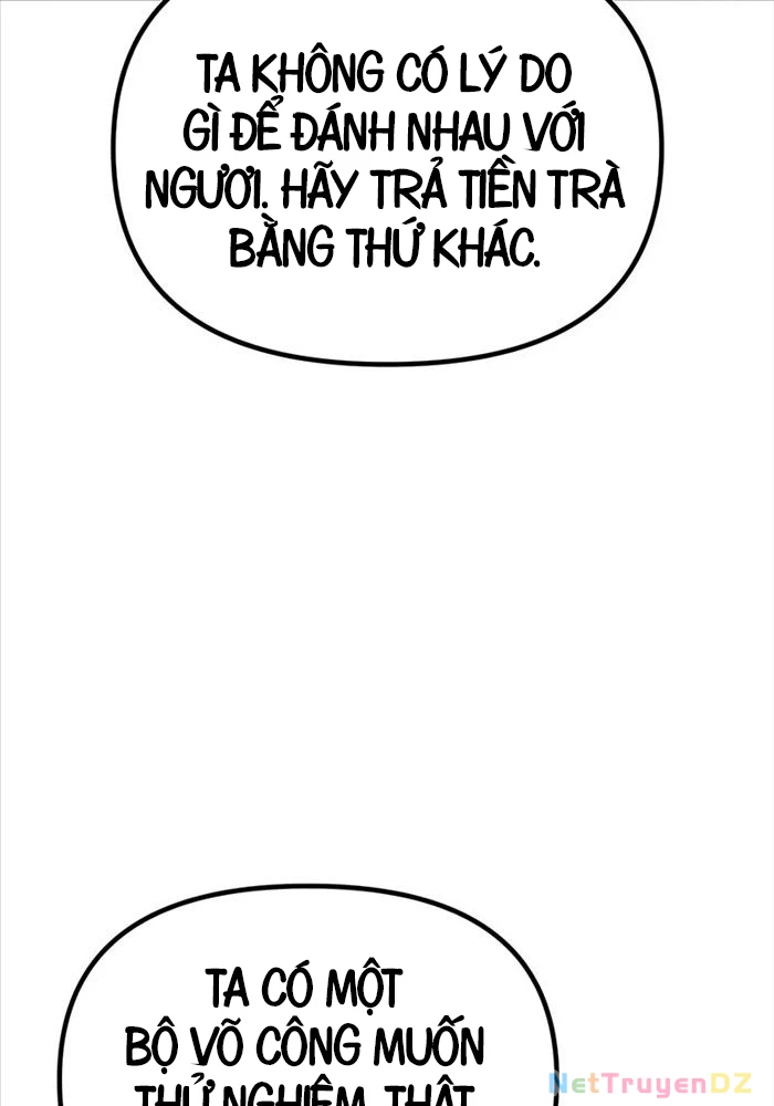 Ma Đạo Chuyển Sinh Ký Chapter 92 - Trang 4