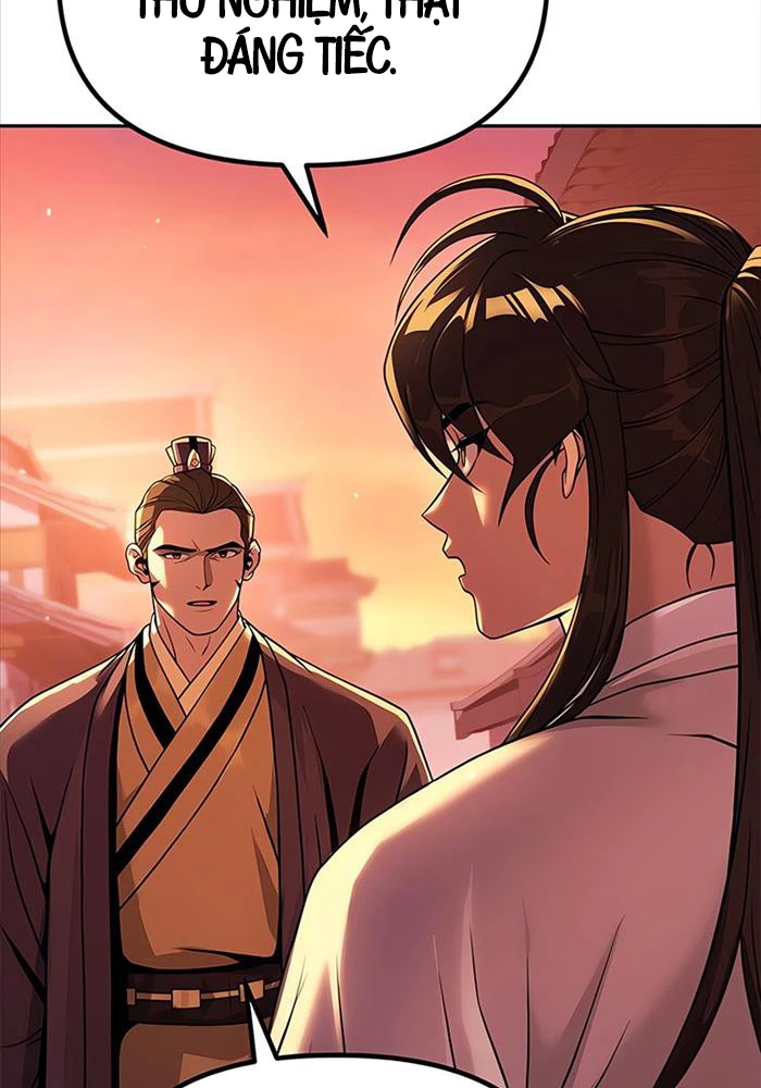 Ma Đạo Chuyển Sinh Ký Chapter 92 - Trang 4