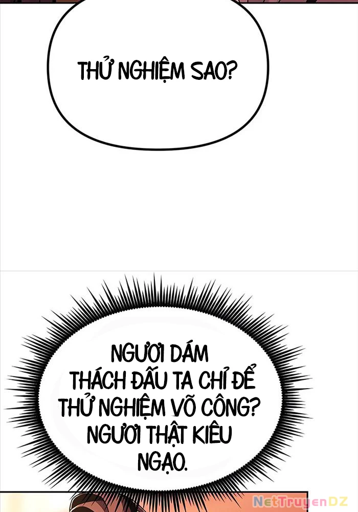 Ma Đạo Chuyển Sinh Ký Chapter 92 - Trang 4