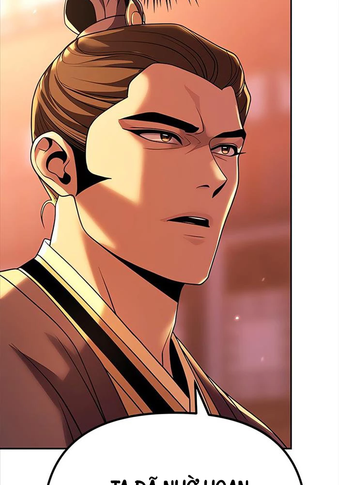 Ma Đạo Chuyển Sinh Ký Chapter 92 - Trang 4