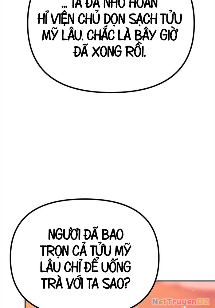 Ma Đạo Chuyển Sinh Ký Chapter 92 - Trang 4