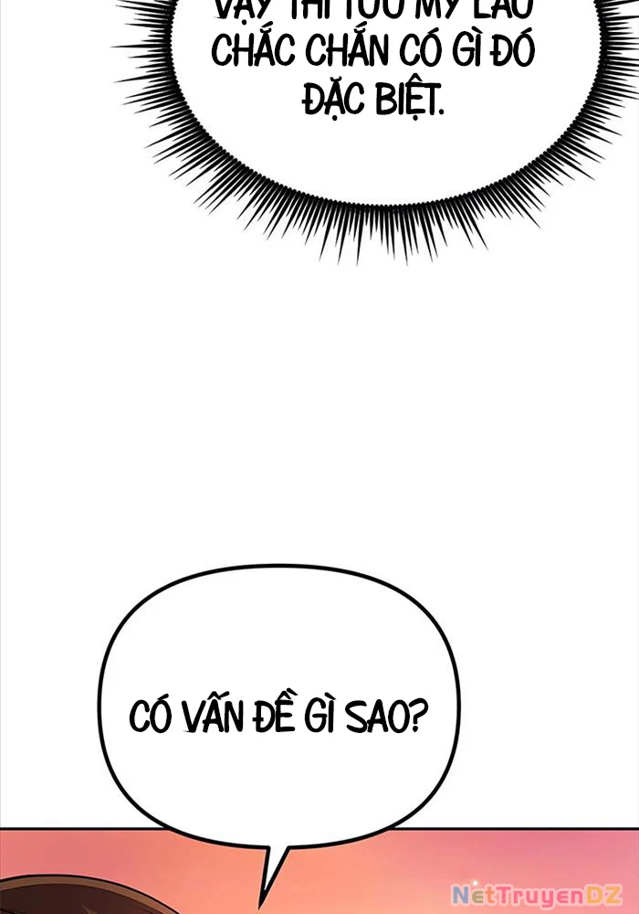 Ma Đạo Chuyển Sinh Ký Chapter 92 - Trang 4