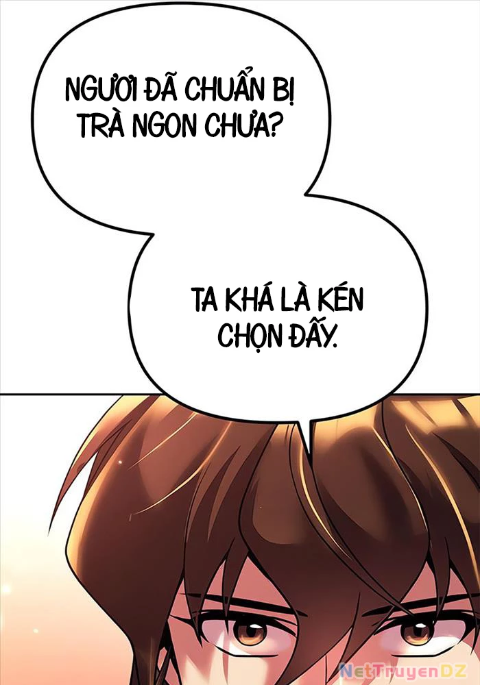 Ma Đạo Chuyển Sinh Ký Chapter 92 - Trang 4