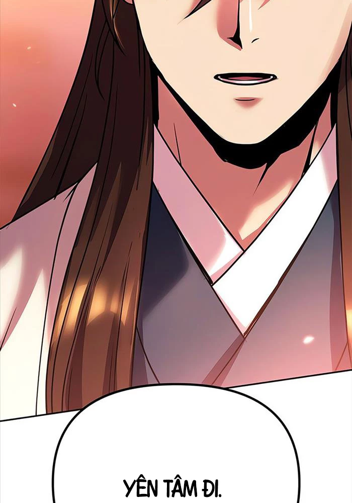 Ma Đạo Chuyển Sinh Ký Chapter 92 - Trang 4