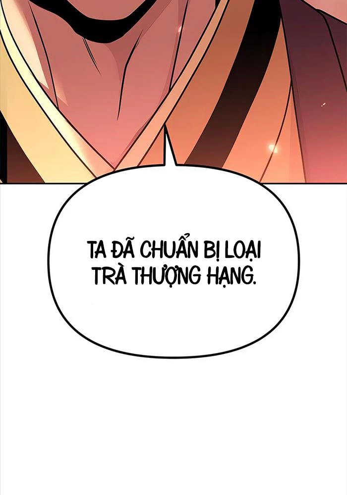 Ma Đạo Chuyển Sinh Ký Chapter 92 - Trang 4