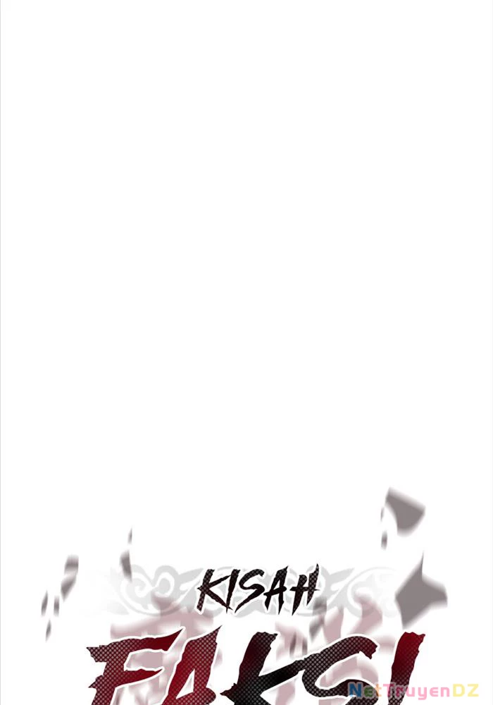 Ma Đạo Chuyển Sinh Ký Chapter 92 - Trang 4