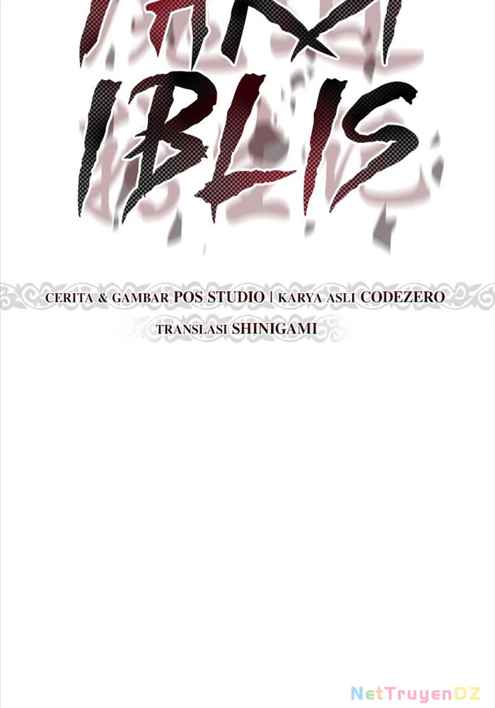 Ma Đạo Chuyển Sinh Ký Chapter 92 - Trang 4