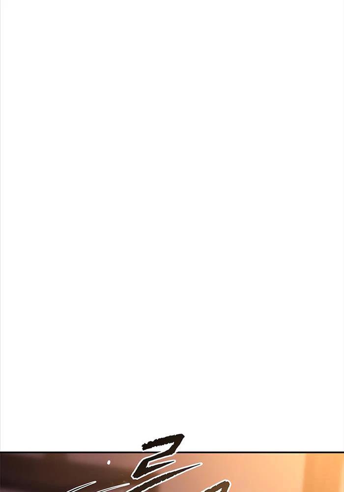 Ma Đạo Chuyển Sinh Ký Chapter 92 - Trang 4