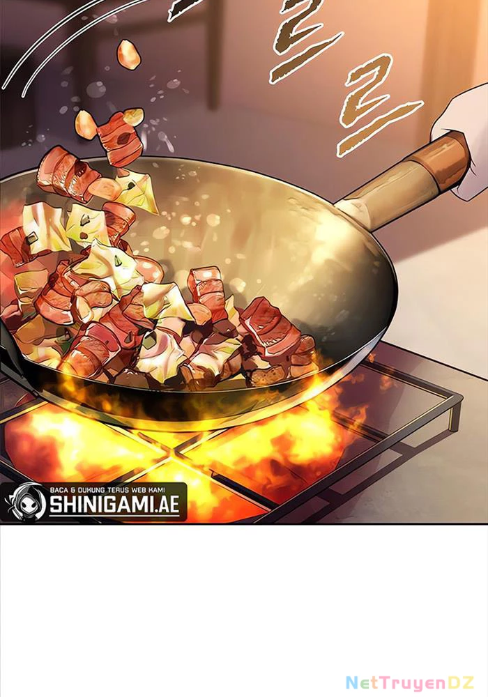 Ma Đạo Chuyển Sinh Ký Chapter 92 - Trang 4