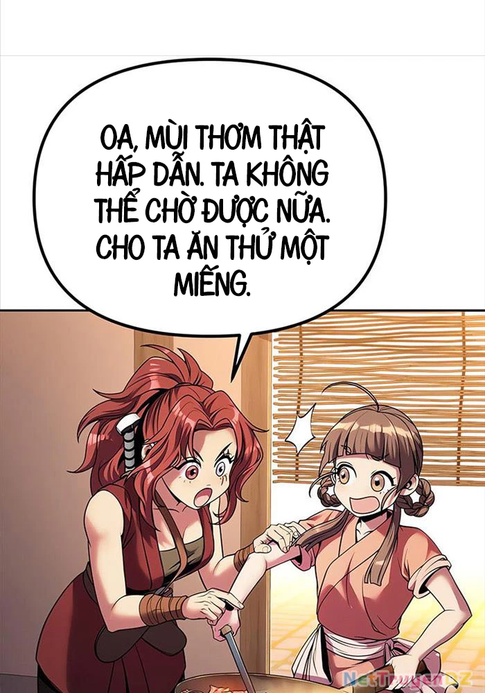 Ma Đạo Chuyển Sinh Ký Chapter 92 - Trang 4