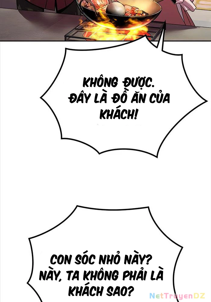 Ma Đạo Chuyển Sinh Ký Chapter 92 - Trang 4
