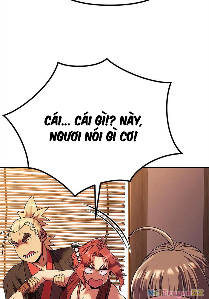 Ma Đạo Chuyển Sinh Ký Chapter 92 - Trang 4