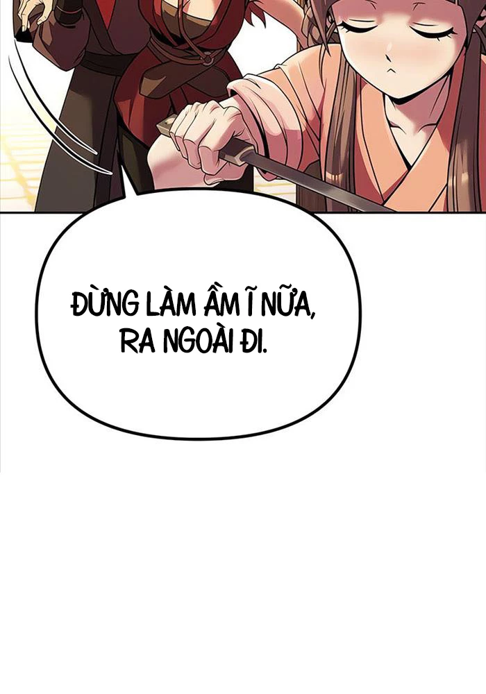 Ma Đạo Chuyển Sinh Ký Chapter 92 - Trang 4