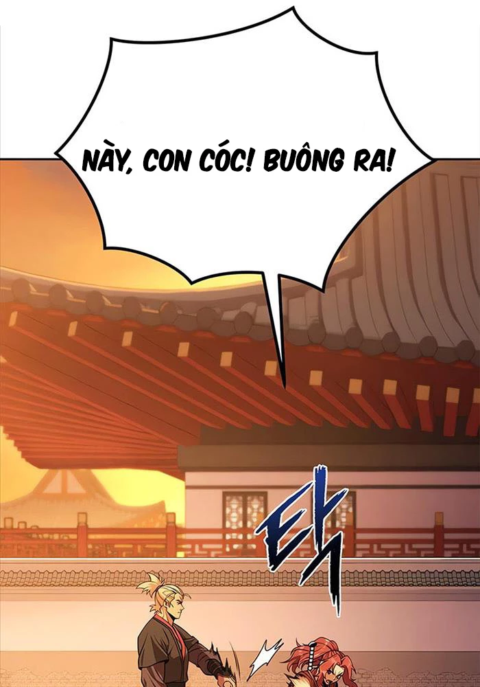 Ma Đạo Chuyển Sinh Ký Chapter 92 - Trang 4