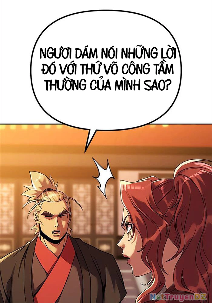 Ma Đạo Chuyển Sinh Ký Chapter 92 - Trang 4