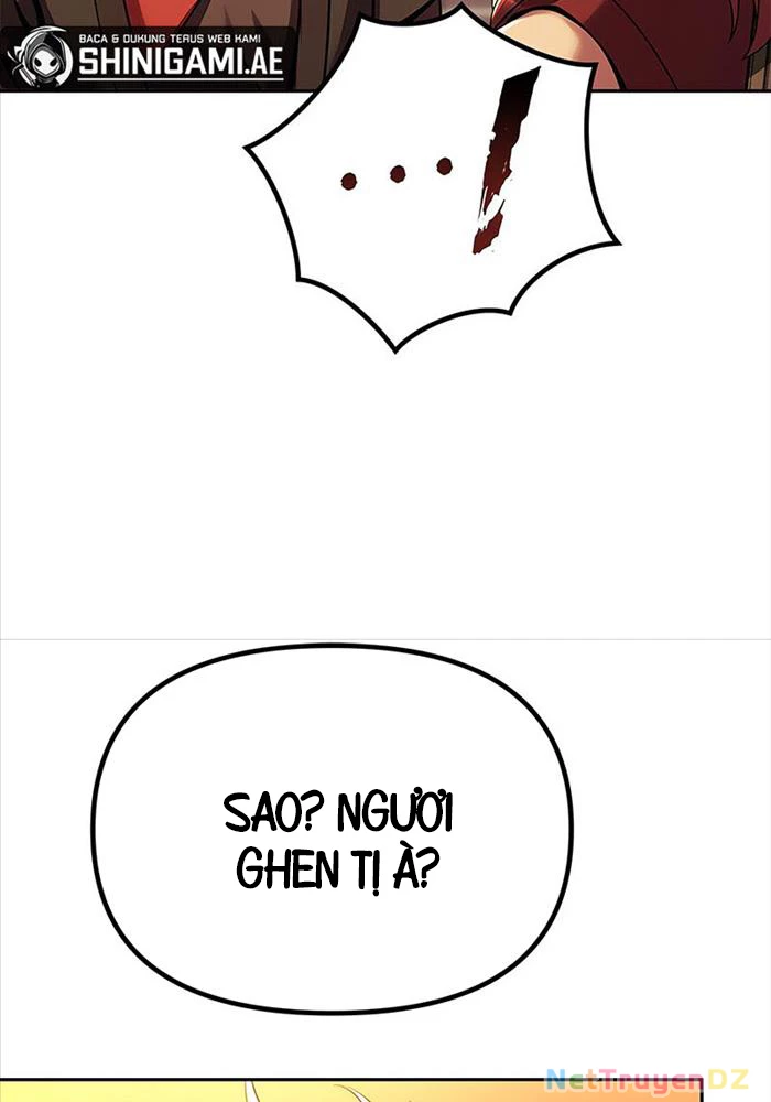 Ma Đạo Chuyển Sinh Ký Chapter 92 - Trang 4
