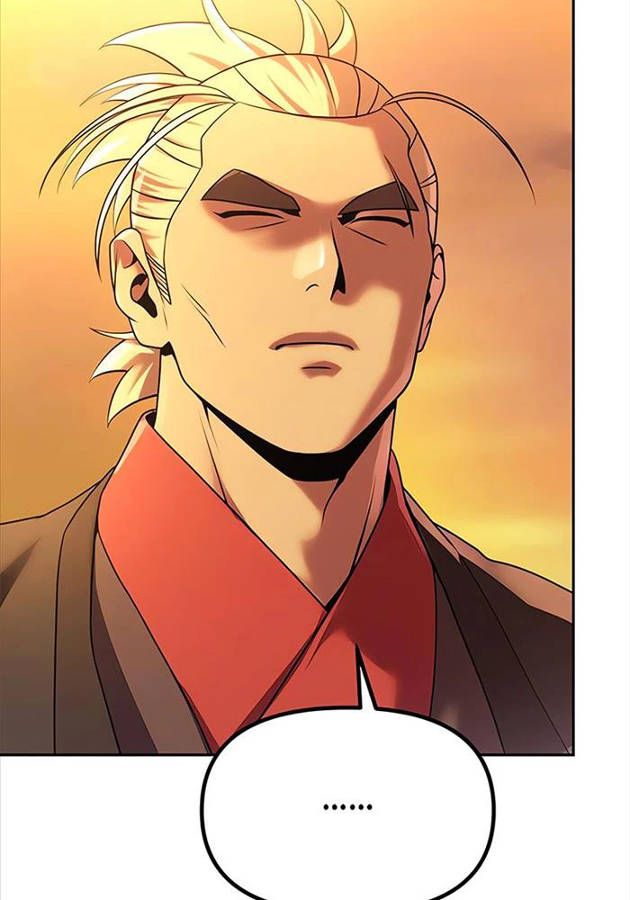 Ma Đạo Chuyển Sinh Ký Chapter 92 - Trang 4