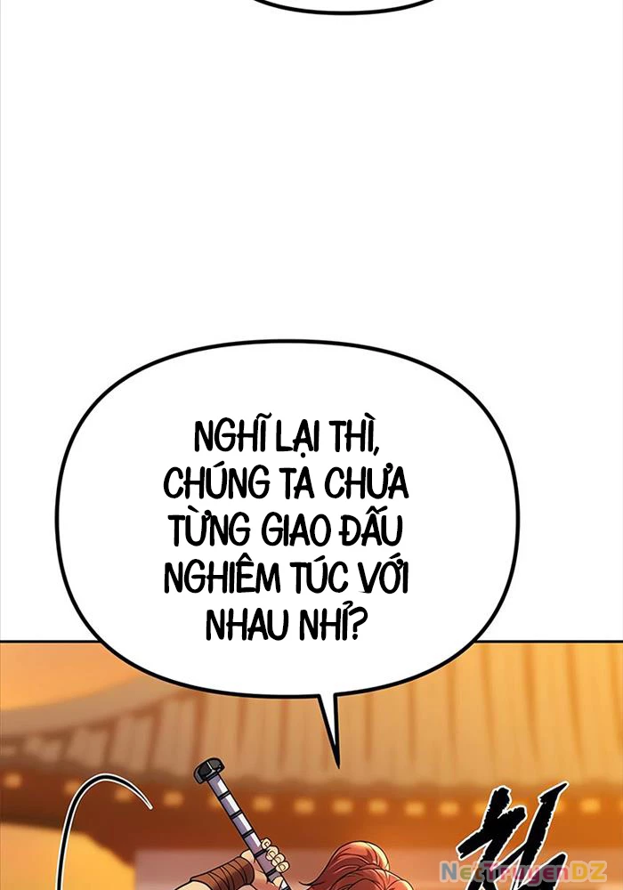 Ma Đạo Chuyển Sinh Ký Chapter 92 - Trang 4