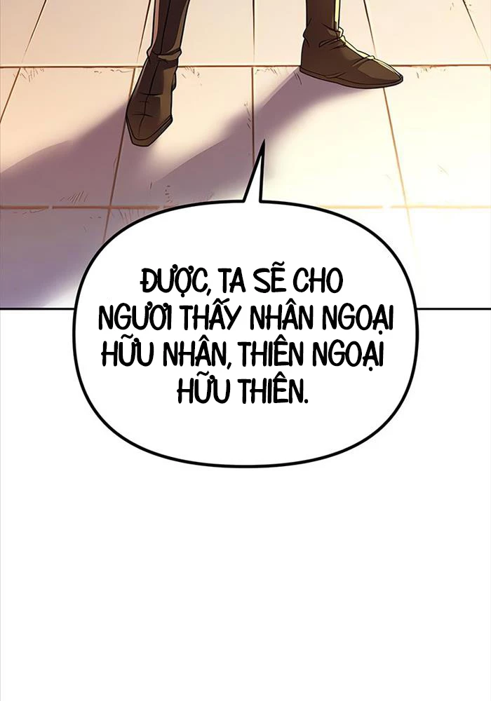 Ma Đạo Chuyển Sinh Ký Chapter 92 - Trang 4