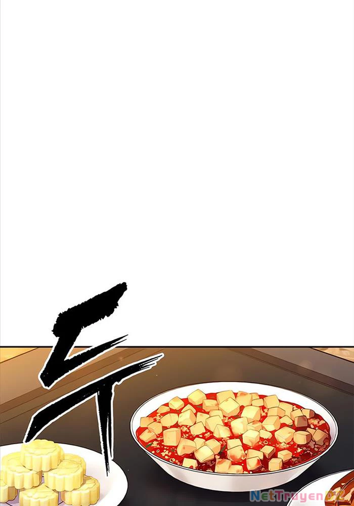 Ma Đạo Chuyển Sinh Ký Chapter 92 - Trang 4