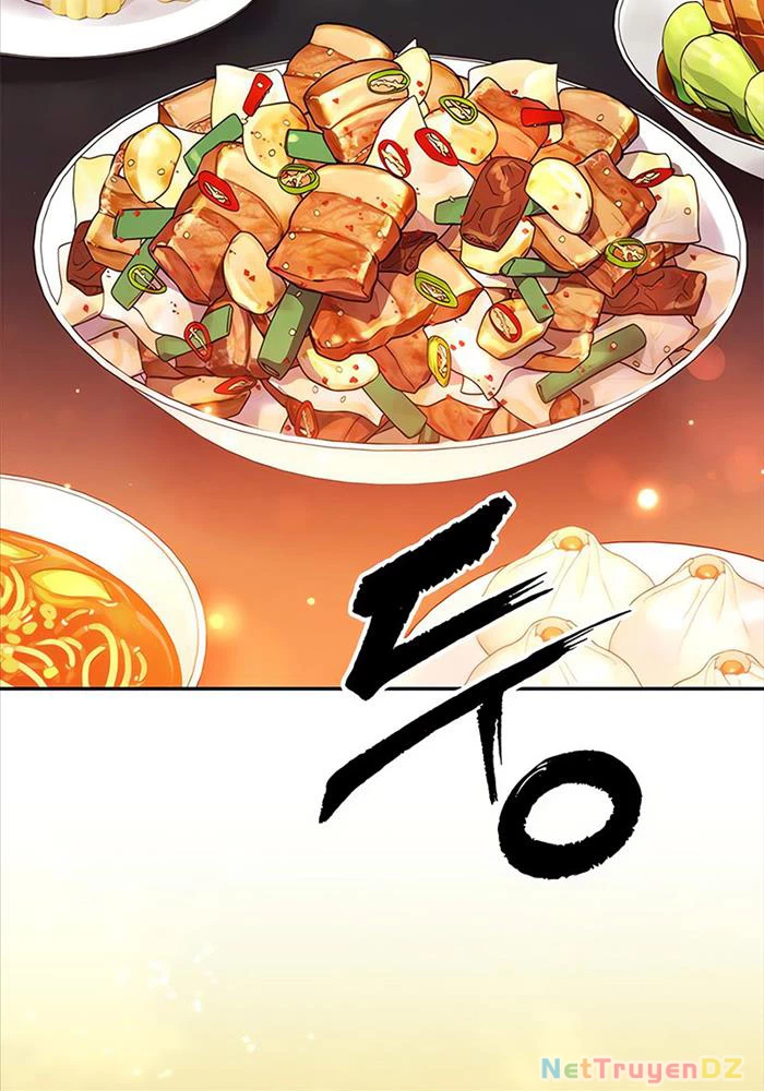 Ma Đạo Chuyển Sinh Ký Chapter 92 - Trang 4