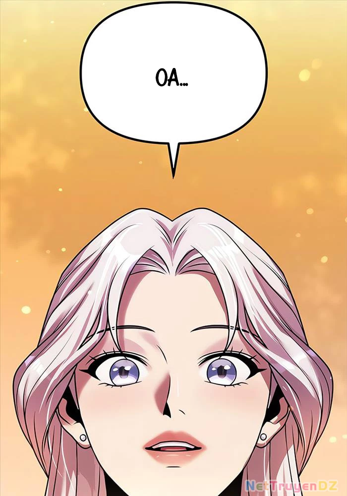 Ma Đạo Chuyển Sinh Ký Chapter 92 - Trang 4