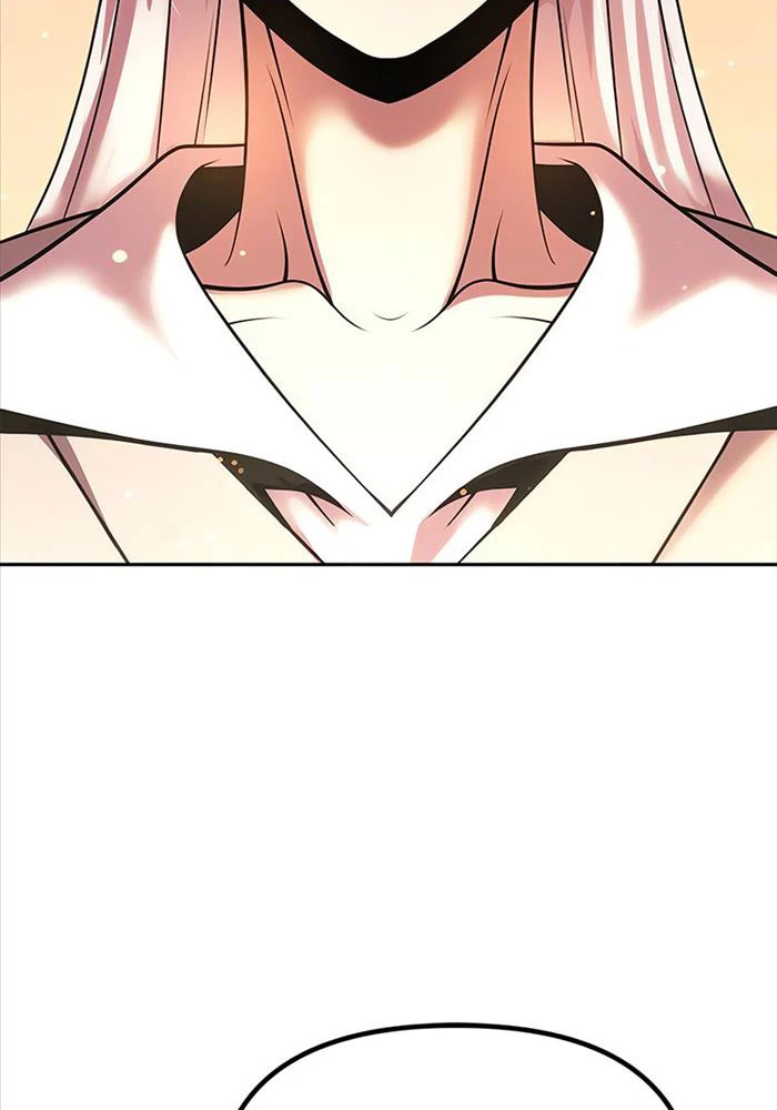 Ma Đạo Chuyển Sinh Ký Chapter 92 - Trang 4