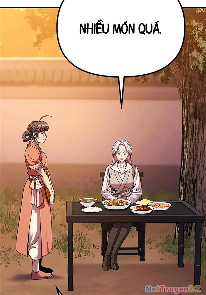 Ma Đạo Chuyển Sinh Ký Chapter 92 - Trang 4