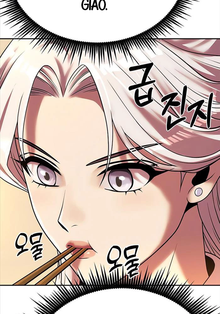 Ma Đạo Chuyển Sinh Ký Chapter 92 - Trang 4