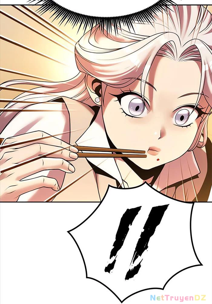 Ma Đạo Chuyển Sinh Ký Chapter 92 - Trang 4