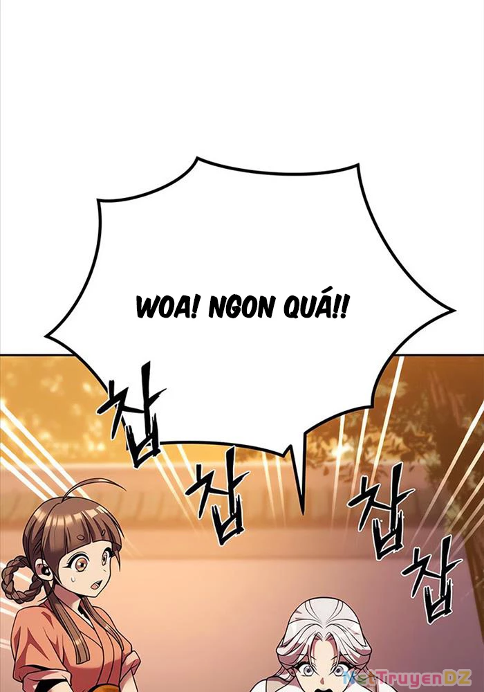 Ma Đạo Chuyển Sinh Ký Chapter 92 - Trang 4