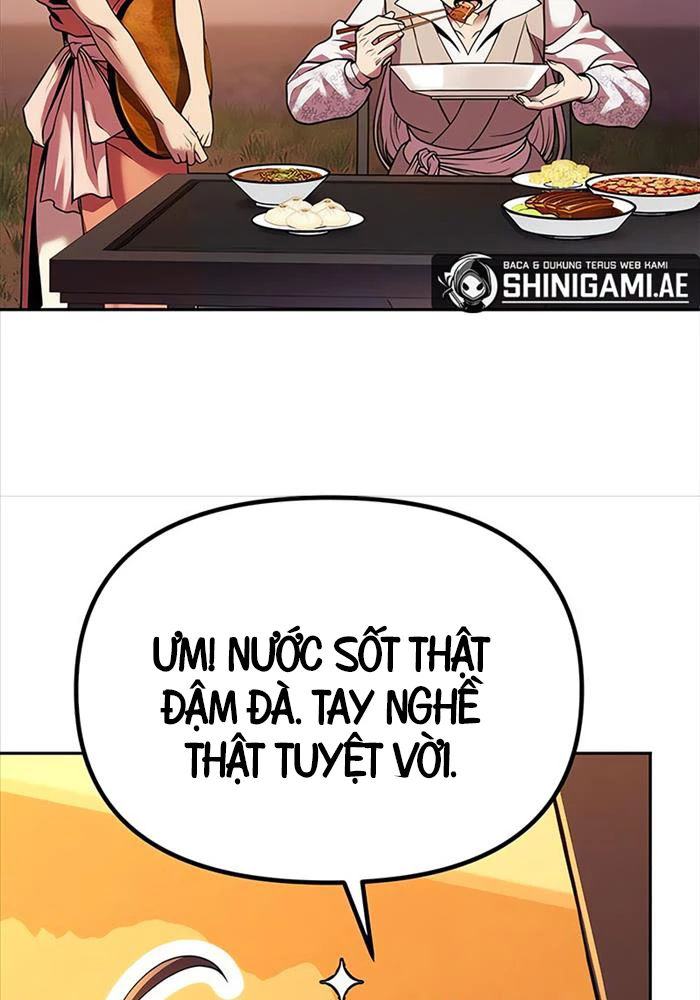 Ma Đạo Chuyển Sinh Ký Chapter 92 - Trang 4