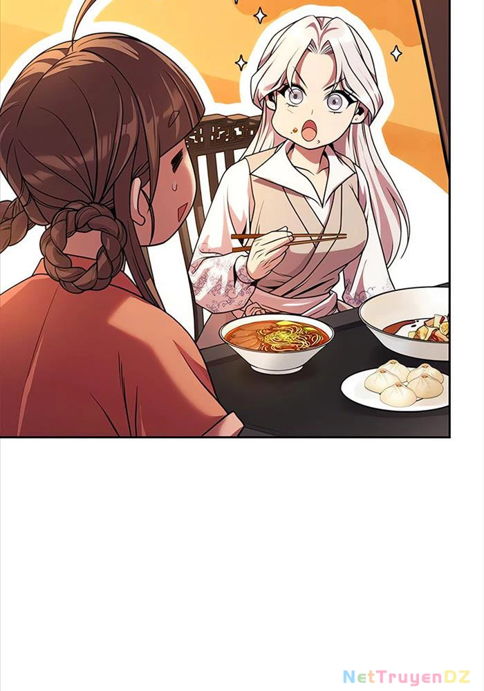 Ma Đạo Chuyển Sinh Ký Chapter 92 - Trang 4