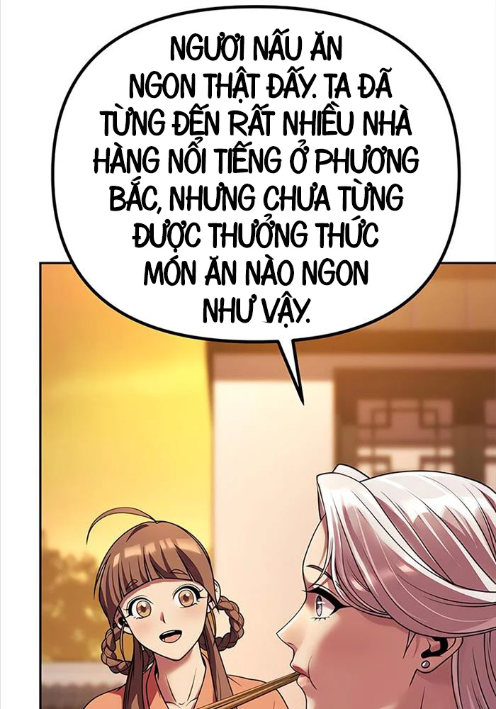 Ma Đạo Chuyển Sinh Ký Chapter 92 - Trang 4