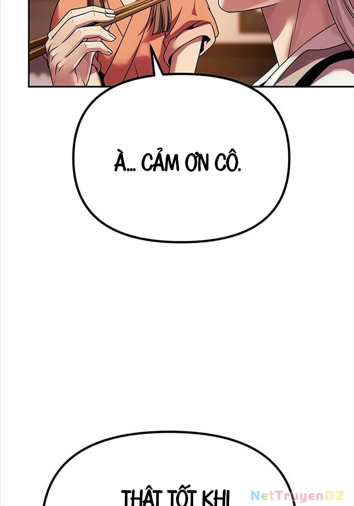 Ma Đạo Chuyển Sinh Ký Chapter 92 - Trang 4