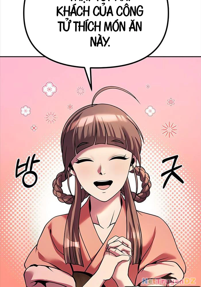 Ma Đạo Chuyển Sinh Ký Chapter 92 - Trang 4