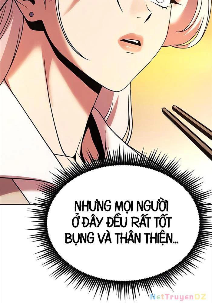 Ma Đạo Chuyển Sinh Ký Chapter 92 - Trang 4