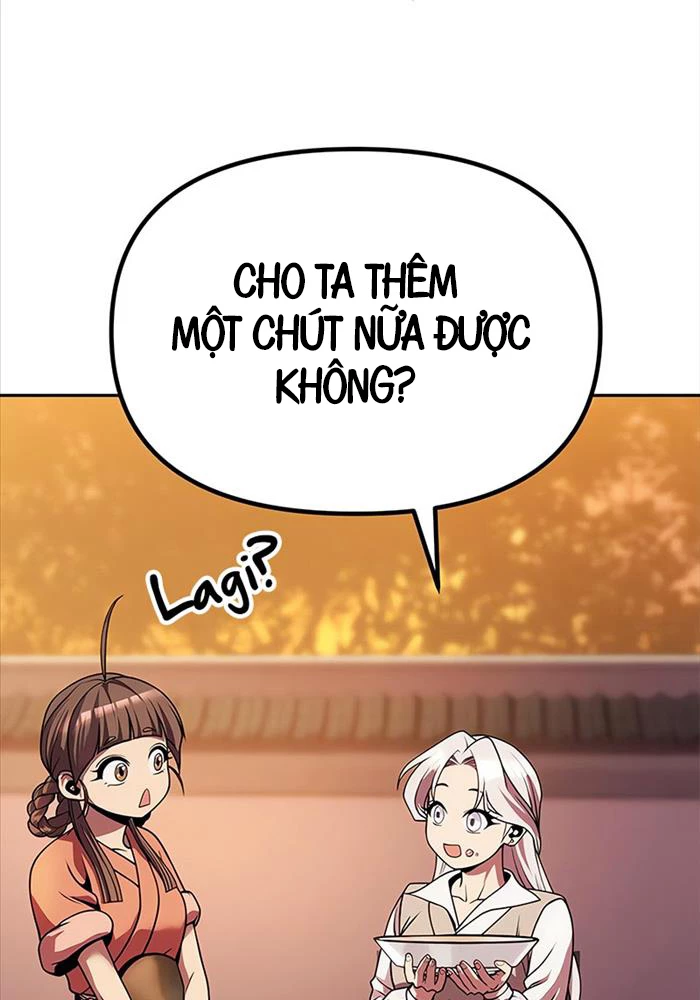 Ma Đạo Chuyển Sinh Ký Chapter 92 - Trang 4