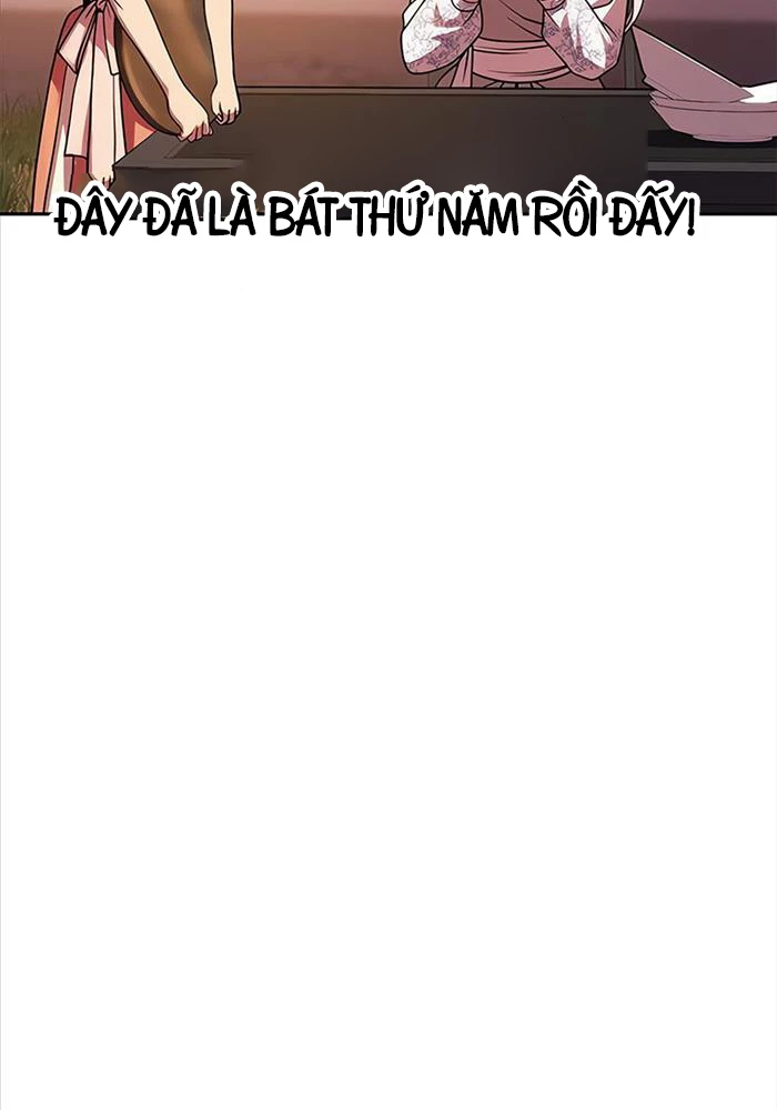 Ma Đạo Chuyển Sinh Ký Chapter 92 - Trang 4