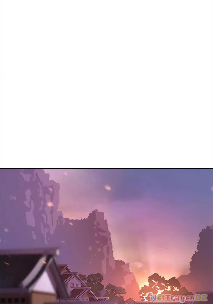 Ma Đạo Chuyển Sinh Ký Chapter 92 - Trang 4