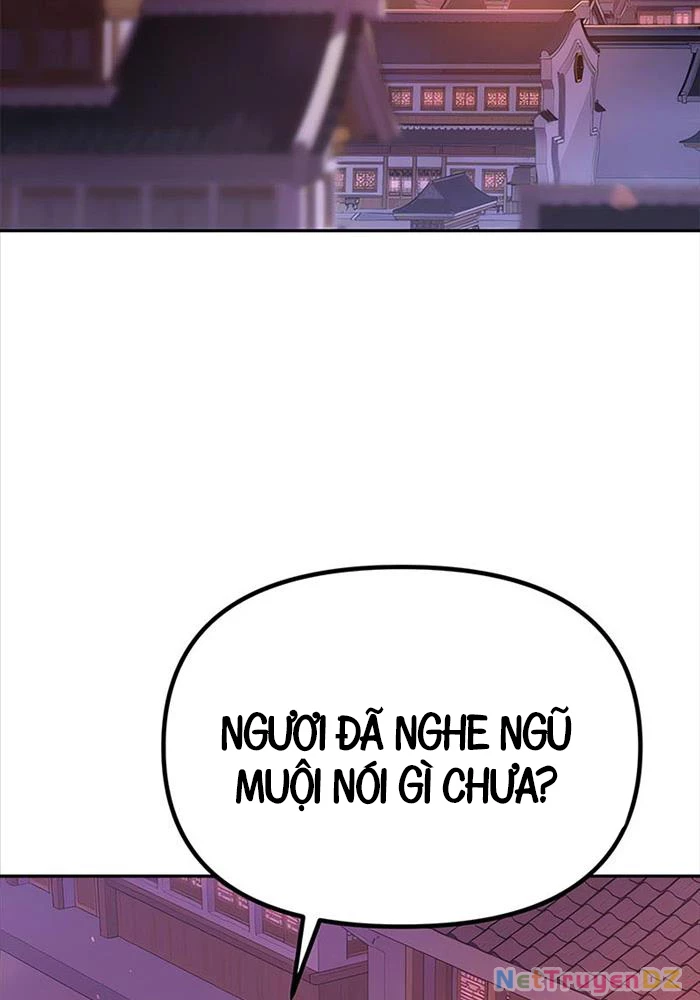Ma Đạo Chuyển Sinh Ký Chapter 92 - Trang 4