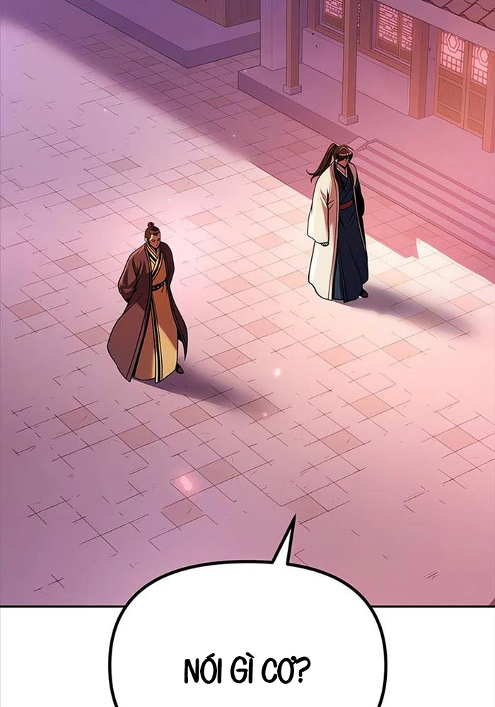 Ma Đạo Chuyển Sinh Ký Chapter 92 - Trang 4