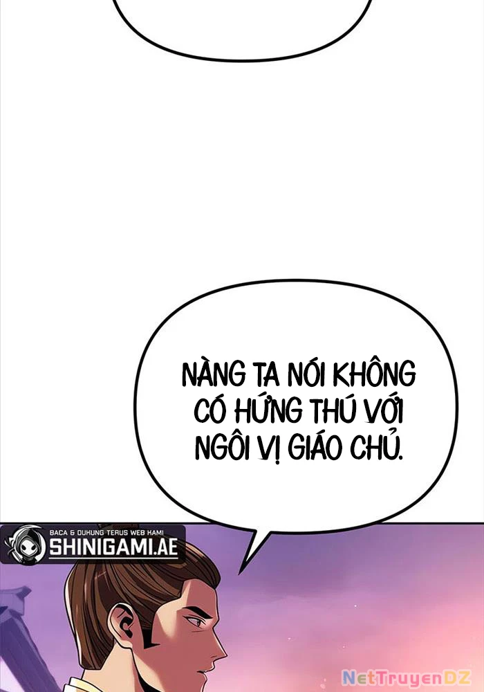 Ma Đạo Chuyển Sinh Ký Chapter 92 - Trang 4