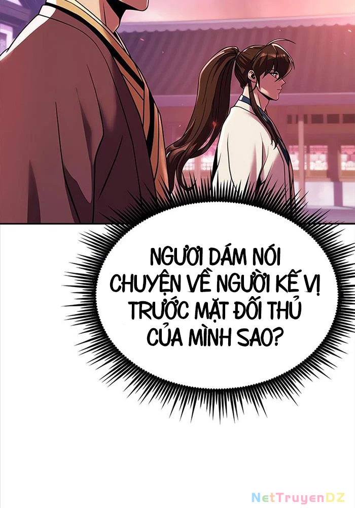 Ma Đạo Chuyển Sinh Ký Chapter 92 - Trang 4