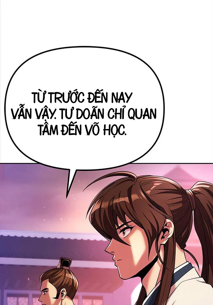 Ma Đạo Chuyển Sinh Ký Chapter 92 - Trang 4