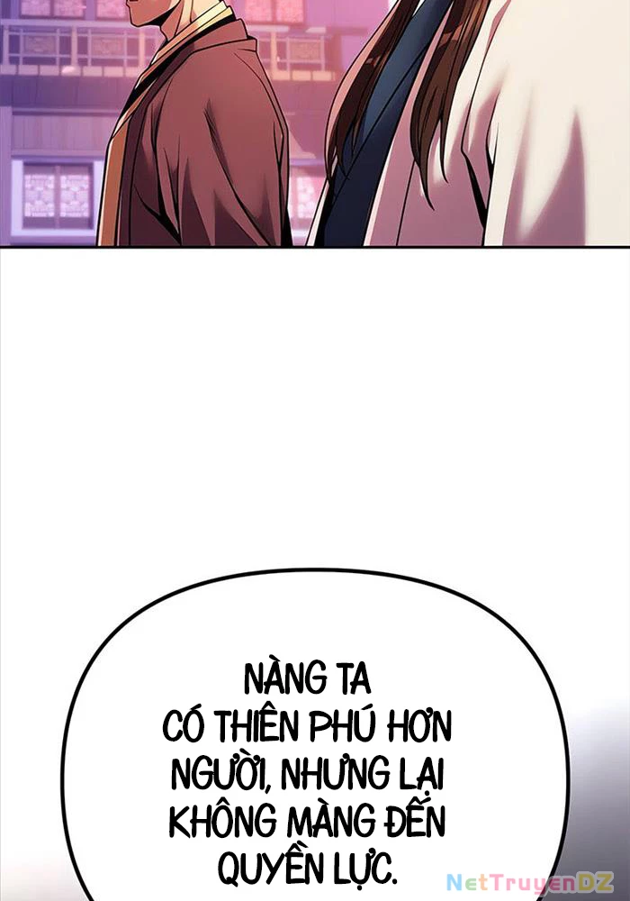 Ma Đạo Chuyển Sinh Ký Chapter 92 - Trang 4