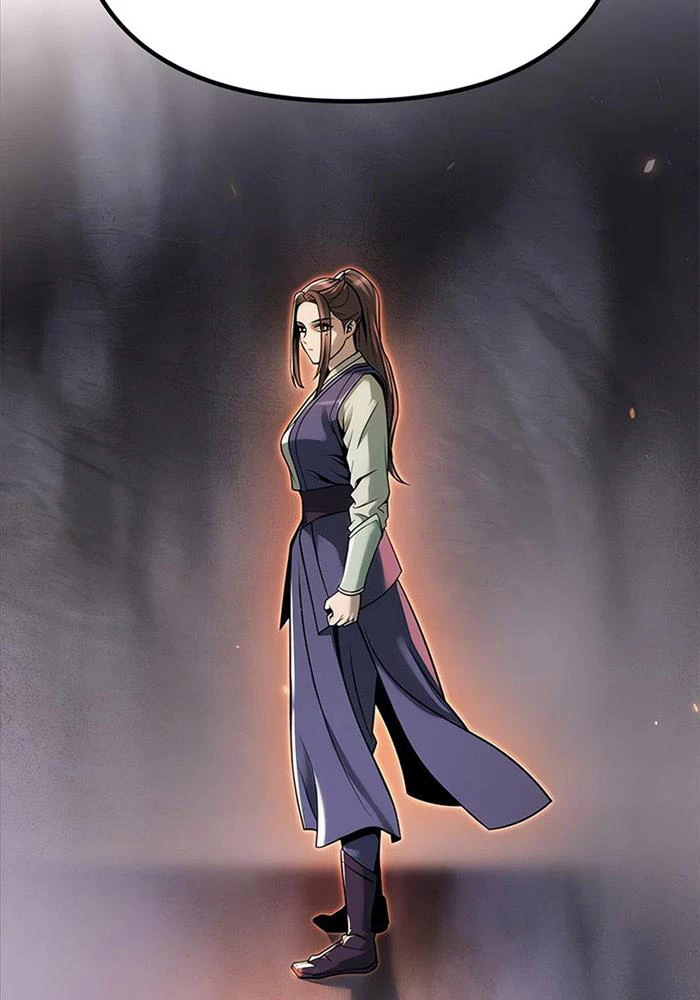 Ma Đạo Chuyển Sinh Ký Chapter 92 - Trang 4